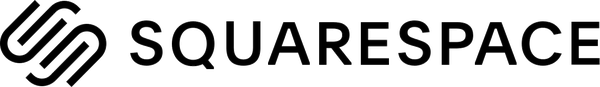 Squarespace logo