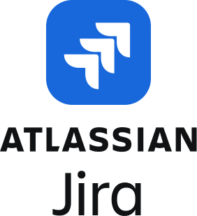 Jira logo
