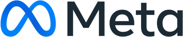 Meta Ads logo