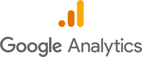 GA4 logo