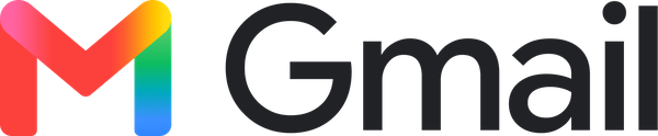 Gmail logo